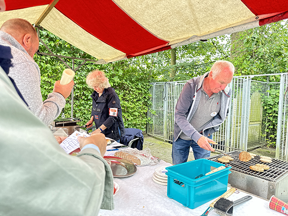 008 henk en Mandy 2