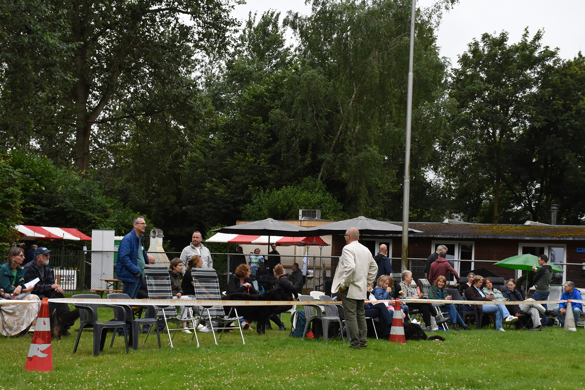 011 algemeen