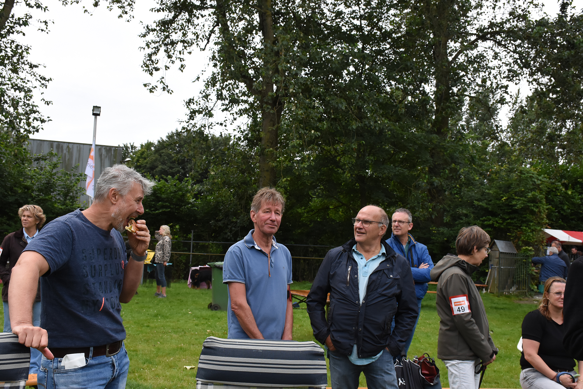 012 algemeen