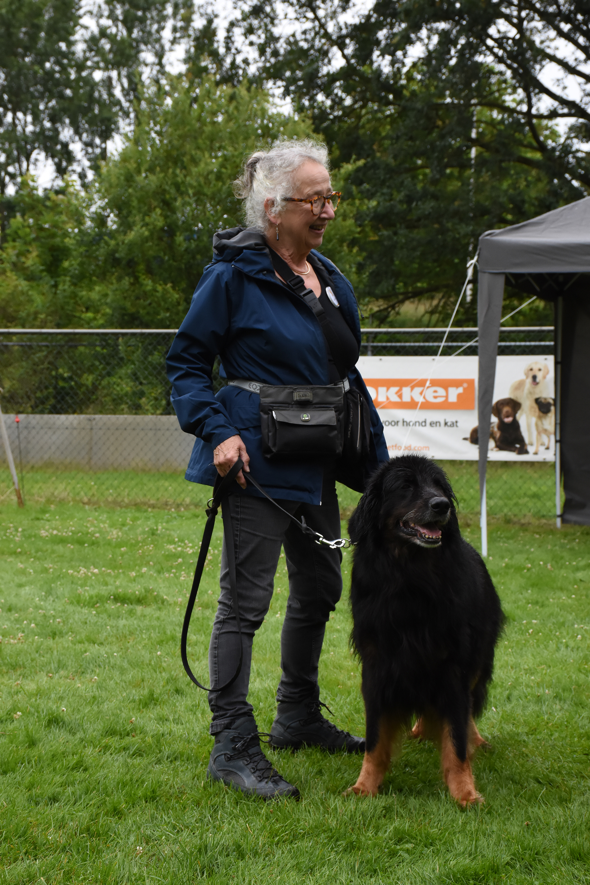 055 beste veteraan Houwaerts erwan